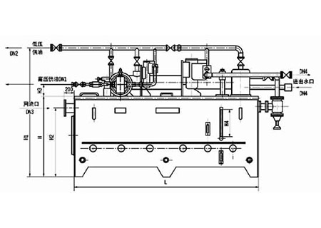 SV-32電磁換向閥