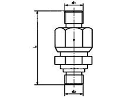 CFRB移動式電動潤滑泵